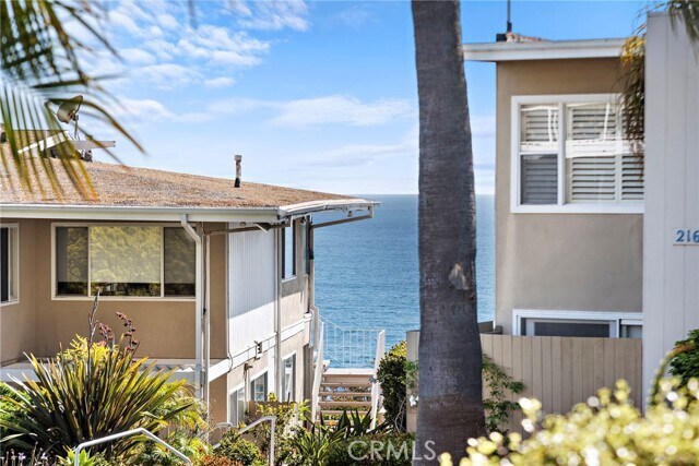 Primary Photo - 21703 Ocean Vista Dr