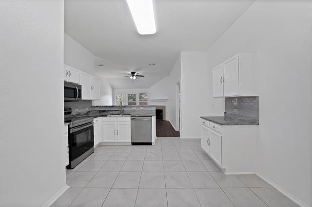 Building Photo - 1002 Manassas Dr