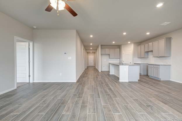 Building Photo - 2449 Hiddenbrooke Trace