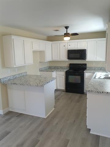 Building Photo - 116 Lusk St