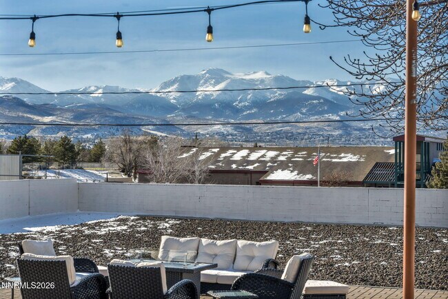 Building Photo - 13785 Kewanna Trail