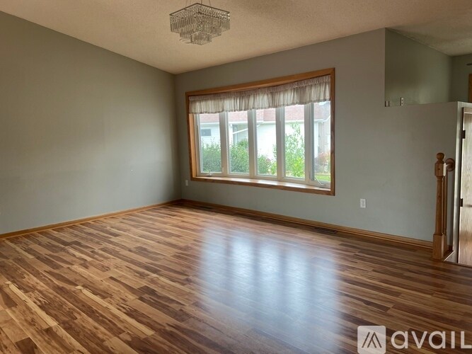 Building Photo - 4869 Salley Ln NW