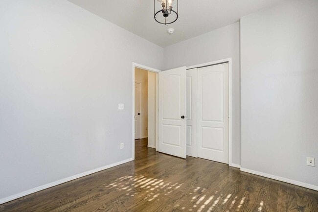 Building Photo - D20 5bdrm Home on Quiet Street in North Colorado Springs Area