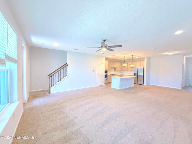 Building Photo - 55 Tamar Ct