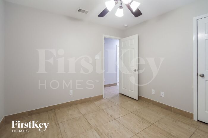 Building Photo - 8718 Cataldo Ct