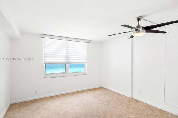 Building Photo - 2501 S Ocean Dr
