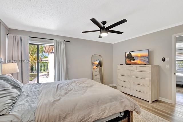 Building Photo - 83 Ironwood Way N