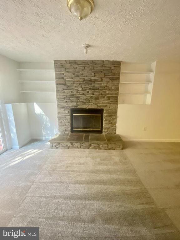 Building Photo - 15 Oak Rd