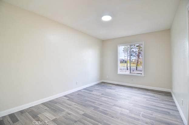 Building Photo - 17433 Sultana St