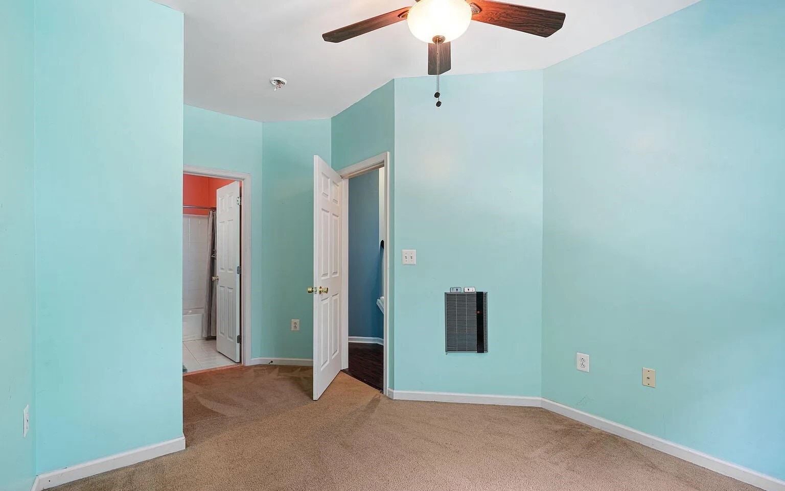 Building Photo - 1333 N 32nd St