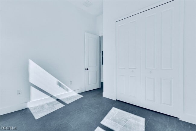 Building Photo - 1603 East 14th Street