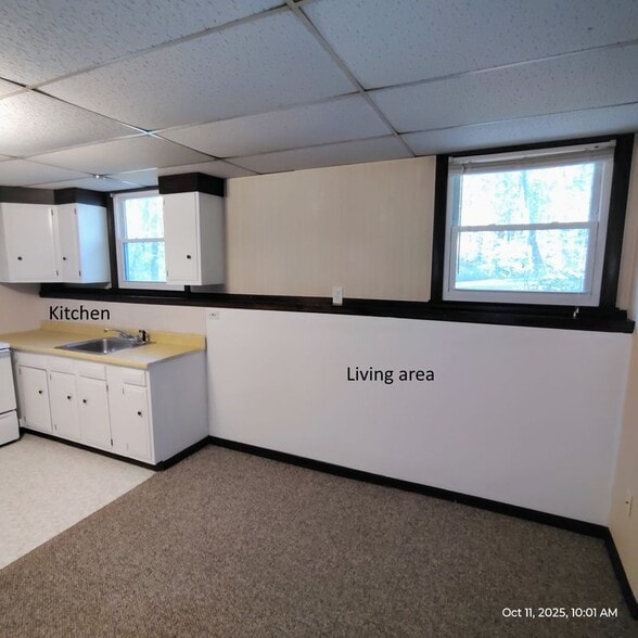 Building Photo - 124 Mammoth Rd