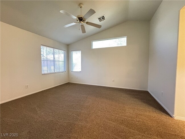 Building Photo - 909 Windhook St
