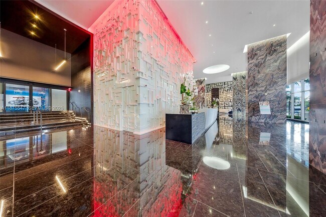 Building Photo - 1800 S Ocean Dr