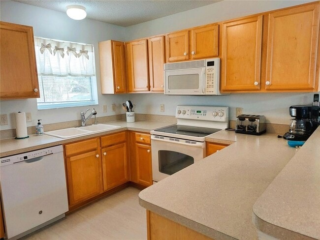 Building Photo - 1240 Pageland Way