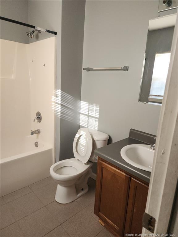 Building Photo - 1031 Patina Ct