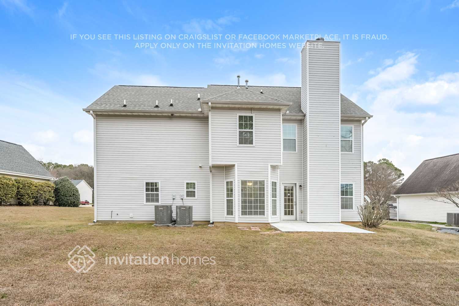 Building Photo - 2905 Meadow Gate Way