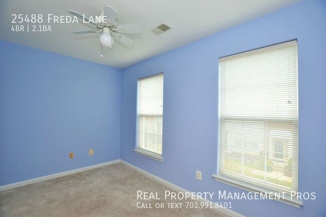 Building Photo - 25488 Freda Ln