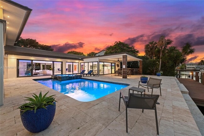 Building Photo - 1025 Diplomat Pkwy