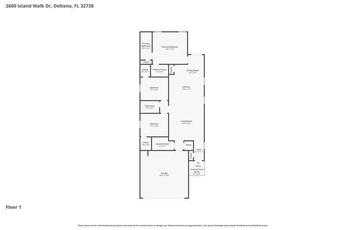 Building Photo - 2600 Island Walk Dr