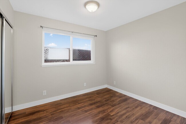 Building Photo - 4769 Renzo Ct