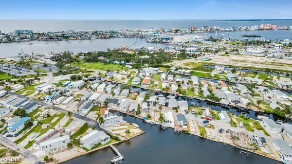 Building Photo - 70 Emily Ln