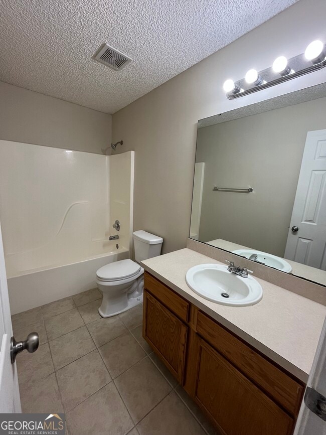 Building Photo - 71 Sapelo Dr