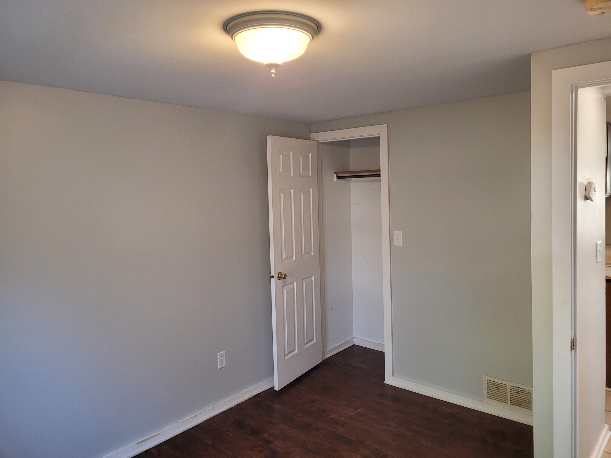 Building Photo - 1809 Galilee Ave