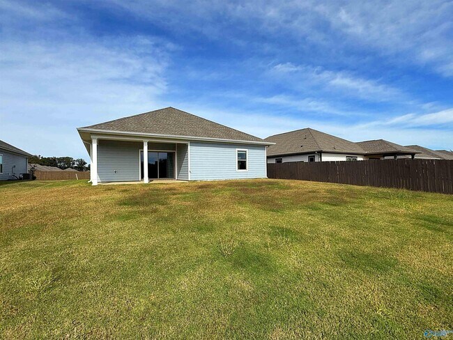 Building Photo - 25345 Evanford Dr