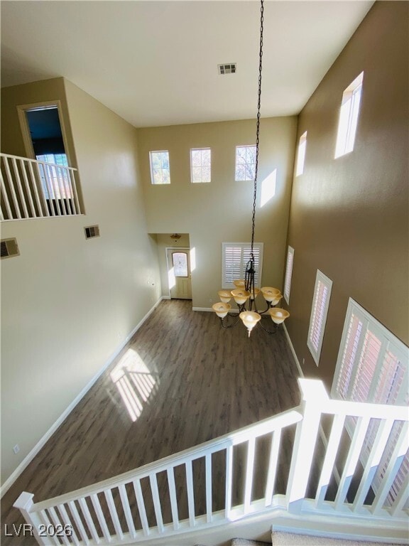 Building Photo - 10863 Vista Marbella Ave