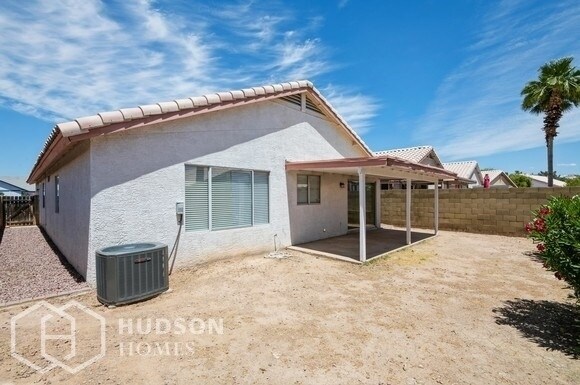 Building Photo - NOW AVAILABLE! - 8347 W Columbine Dr, Peor...