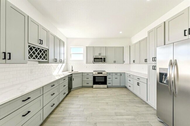 Building Photo - 223 Rd 5714