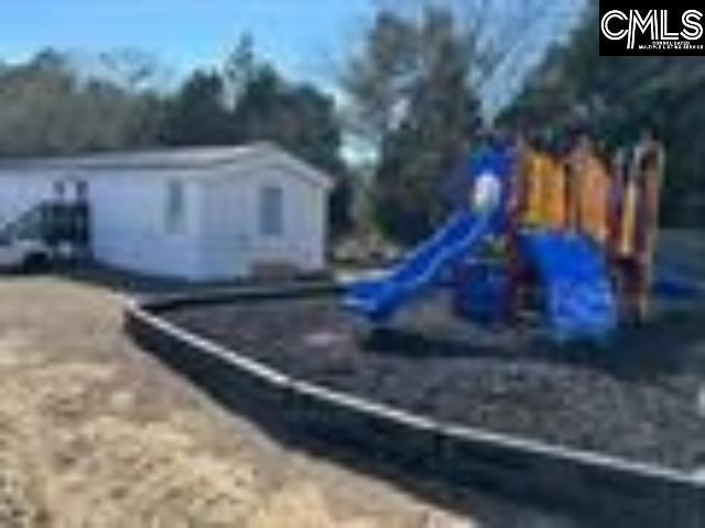 Building Photo - 600 Ermine Rd