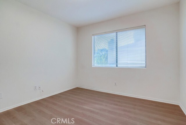Building Photo - 1119 Highland Ave