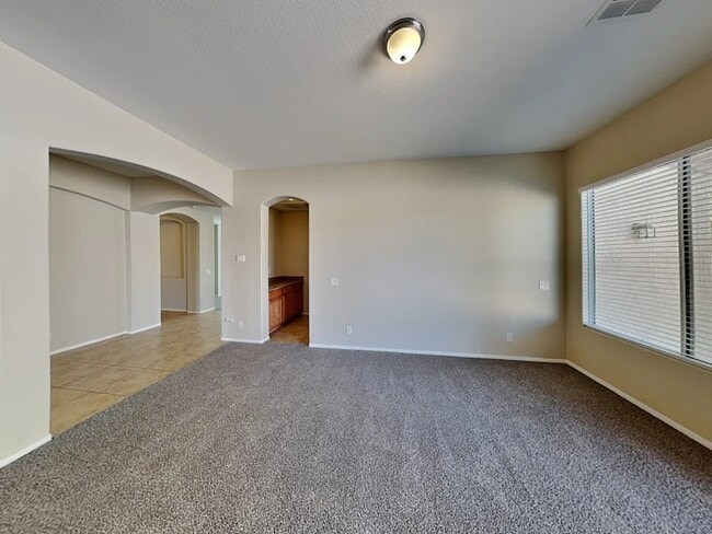 Building Photo - 4715 Junewood St