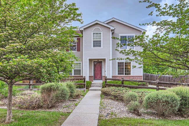 Building Photo - Beautiful 4 Bedroom, 2 Bath Home with Serene Outdoor Space in Provincetowne!