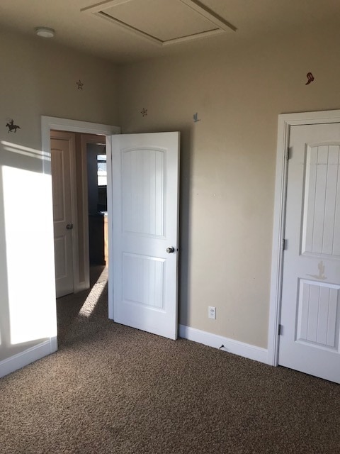 Building Photo - 6 Bd/3 Ba Single Family Home in West Haven