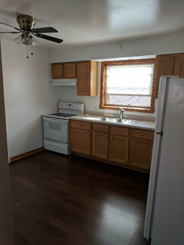 Building Photo - 4309 St Charles Rd