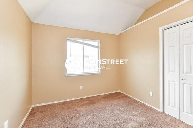 Building Photo - 3 Bedroom Pet-Friendly Home in Mesquite, T...