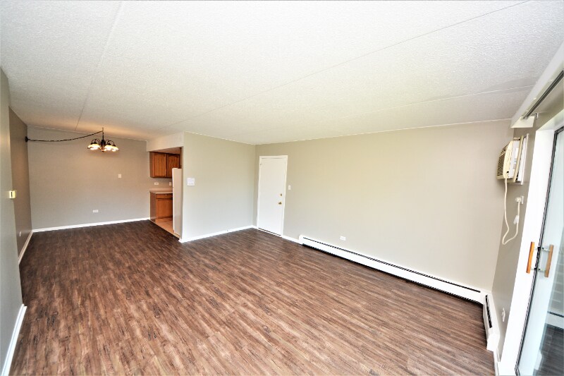 Building Photo - 7335 Tiffany Dr