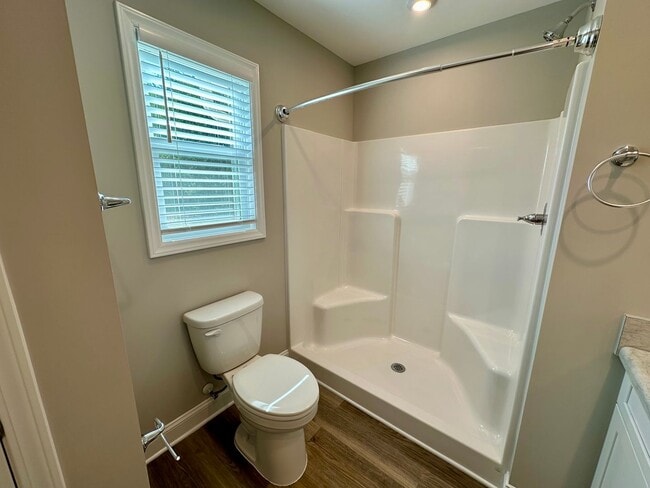 Building Photo - Brand New Spacious 3 Bedroom, 2 Bathroom Home Conveniently Located off Interstate 85