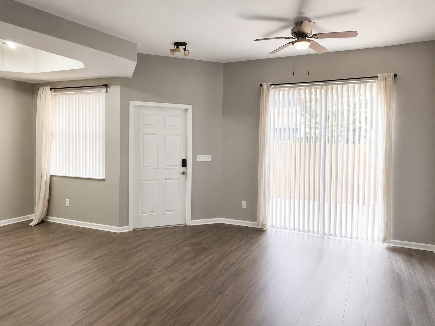 Building Photo - 6516 Morgan Hill Trl