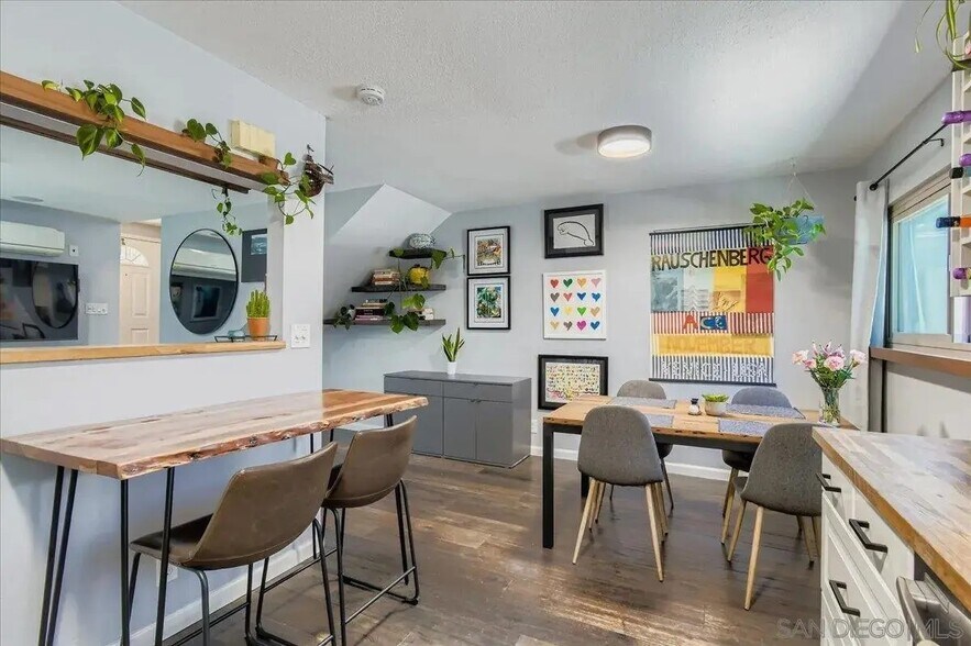 Building Photo - 2640 Worden St