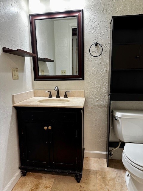 Building Photo - 306 E Olive St