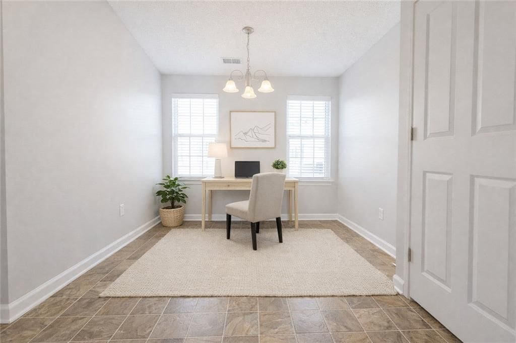 Building Photo - 728 Denise Ct