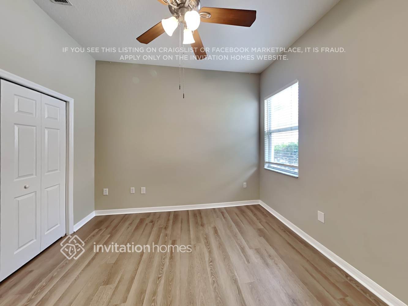 Building Photo - 20401 Walnut Grove Ln