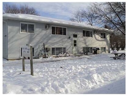 Building Photo - 523-525 Belknap St