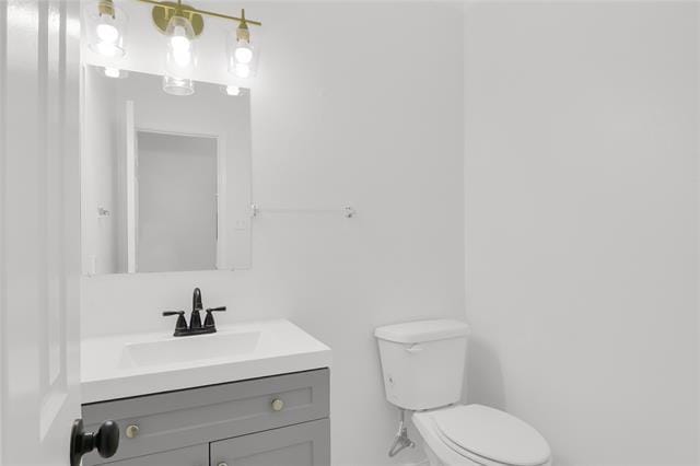 Building Photo - 6740 Silvercrest Dr