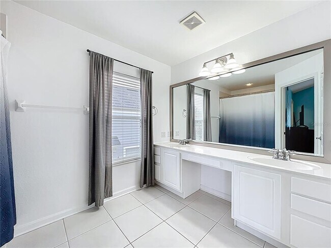 Building Photo - 15210 Windmill Harbor Ct