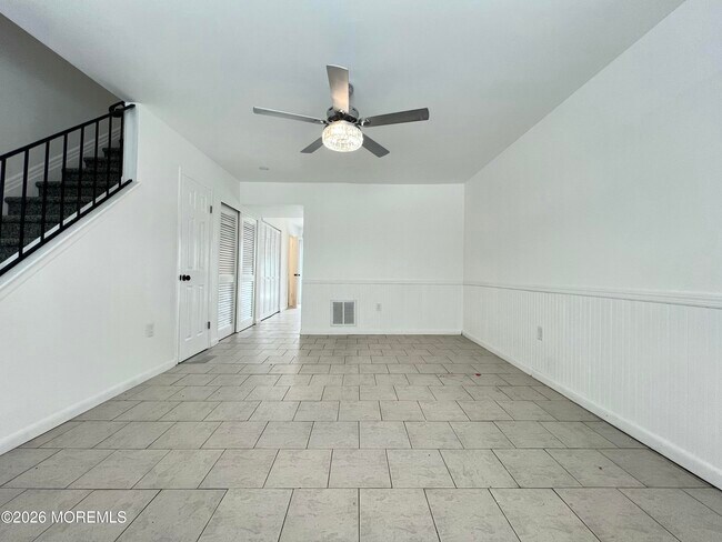 Building Photo - 29 Sawmill Rd